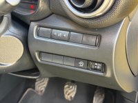 USED 2024 74 NISSAN JUKE 1.0 DIG-T N-Connecta Euro 6 (s/s) 5dr REVERSE CAMERA-SENSORS-SAT NAV