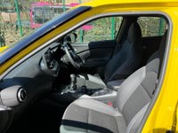 USED 2024 74 NISSAN JUKE 1.0 DIG-T N-Connecta Euro 6 (s/s) 5dr REVERSE CAMERA-SENSORS-SAT NAV