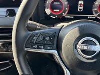 USED 2024 74 NISSAN JUKE 1.0 DIG-T N-Connecta Euro 6 (s/s) 5dr REVERSE CAMERA-SENSORS-SAT NAV
