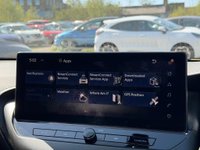 USED 2024 74 NISSAN JUKE 1.0 DIG-T N-Connecta Euro 6 (s/s) 5dr REVERSE CAMERA-SENSORS-SAT NAV