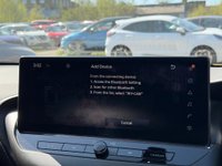 USED 2024 74 NISSAN JUKE 1.0 DIG-T N-Connecta Euro 6 (s/s) 5dr REVERSE CAMERA-SENSORS-SAT NAV