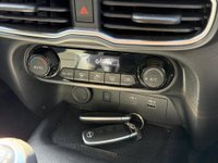 USED 2024 74 NISSAN JUKE 1.0 DIG-T N-Connecta Euro 6 (s/s) 5dr REVERSE CAMERA-SENSORS-SAT NAV