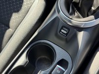 USED 2024 74 NISSAN JUKE 1.0 DIG-T N-Connecta Euro 6 (s/s) 5dr REVERSE CAMERA-SENSORS-SAT NAV