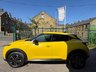 USED 2024 74 NISSAN JUKE 1.0 DIG-T N-Connecta Euro 6 (s/s) 5dr REVERSE CAMERA-SENSORS-SAT NAV