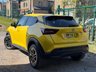 USED 2024 74 NISSAN JUKE 1.0 DIG-T N-Connecta Euro 6 (s/s) 5dr REVERSE CAMERA-SENSORS-SAT NAV
