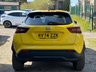 USED 2024 74 NISSAN JUKE 1.0 DIG-T N-Connecta Euro 6 (s/s) 5dr REVERSE CAMERA-SENSORS-SAT NAV