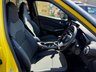 USED 2024 74 NISSAN JUKE 1.0 DIG-T N-Connecta Euro 6 (s/s) 5dr REVERSE CAMERA-SENSORS-SAT NAV