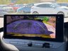 USED 2024 74 NISSAN JUKE 1.0 DIG-T N-Connecta Euro 6 (s/s) 5dr REVERSE CAMERA-SENSORS-SAT NAV