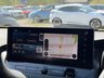 USED 2024 74 NISSAN JUKE 1.0 DIG-T N-Connecta Euro 6 (s/s) 5dr REVERSE CAMERA-SENSORS-SAT NAV