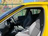 USED 2024 74 NISSAN JUKE 1.0 DIG-T N-Connecta Euro 6 (s/s) 5dr REVERSE CAMERA-SENSORS-SAT NAV