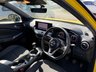 USED 2024 74 NISSAN JUKE 1.0 DIG-T N-Connecta Euro 6 (s/s) 5dr REVERSE CAMERA-SENSORS-SAT NAV