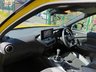 USED 2024 74 NISSAN JUKE 1.0 DIG-T N-Connecta Euro 6 (s/s) 5dr REVERSE CAMERA-SENSORS-SAT NAV