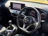 USED 2024 74 NISSAN JUKE 1.0 DIG-T N-Connecta Euro 6 (s/s) 5dr REVERSE CAMERA-SENSORS-SAT NAV