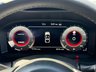 USED 2024 74 NISSAN JUKE 1.0 DIG-T N-Connecta Euro 6 (s/s) 5dr REVERSE CAMERA-SENSORS-SAT NAV