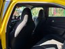 USED 2024 74 NISSAN JUKE 1.0 DIG-T N-Connecta Euro 6 (s/s) 5dr REVERSE CAMERA-SENSORS-SAT NAV