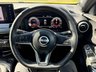 USED 2024 74 NISSAN JUKE 1.0 DIG-T N-Connecta Euro 6 (s/s) 5dr REVERSE CAMERA-SENSORS-SAT NAV