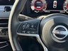 USED 2024 74 NISSAN JUKE 1.0 DIG-T N-Connecta Euro 6 (s/s) 5dr REVERSE CAMERA-SENSORS-SAT NAV