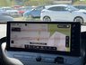 USED 2024 74 NISSAN JUKE 1.0 DIG-T N-Connecta Euro 6 (s/s) 5dr REVERSE CAMERA-SENSORS-SAT NAV