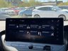 USED 2024 74 NISSAN JUKE 1.0 DIG-T N-Connecta Euro 6 (s/s) 5dr REVERSE CAMERA-SENSORS-SAT NAV