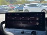 USED 2024 74 NISSAN JUKE 1.0 DIG-T N-Connecta Euro 6 (s/s) 5dr REVERSE CAMERA-SENSORS-SAT NAV