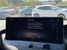 USED 2024 74 NISSAN JUKE 1.0 DIG-T N-Connecta Euro 6 (s/s) 5dr REVERSE CAMERA-SENSORS-SAT NAV