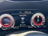 USED 2024 74 NISSAN JUKE 1.0 DIG-T N-Connecta Euro 6 (s/s) 5dr REVERSE CAMERA-SENSORS-SAT NAV