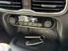 USED 2024 74 NISSAN JUKE 1.0 DIG-T N-Connecta Euro 6 (s/s) 5dr REVERSE CAMERA-SENSORS-SAT NAV