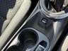 USED 2024 74 NISSAN JUKE 1.0 DIG-T N-Connecta Euro 6 (s/s) 5dr REVERSE CAMERA-SENSORS-SAT NAV