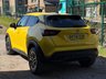 USED 2024 74 NISSAN JUKE 1.0 DIG-T N-Connecta Euro 6 (s/s) 5dr REVERSE CAMERA-SENSORS-SAT NAV