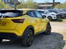 USED 2024 74 NISSAN JUKE 1.0 DIG-T N-Connecta Euro 6 (s/s) 5dr REVERSE CAMERA-SENSORS-SAT NAV