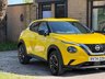 USED 2024 74 NISSAN JUKE 1.0 DIG-T N-Connecta Euro 6 (s/s) 5dr REVERSE CAMERA-SENSORS-SAT NAV