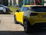 USED 2024 74 NISSAN JUKE 1.0 DIG-T N-Connecta Euro 6 (s/s) 5dr REVERSE CAMERA-SENSORS-SAT NAV