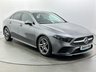 USED 2019 69 MERCEDES-BENZ A CLASS 1.3 A200 AMG Line (Premium) 7G-DCT Euro 6 (s/s) 4dr R/CAMR, LED, SATNAV, ALCN+LTHR