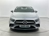 USED 2019 69 MERCEDES-BENZ A CLASS 1.3 A200 AMG Line (Premium) 7G-DCT Euro 6 (s/s) 4dr R/CAMR, LED, SATNAV, ALCN+LTHR