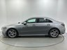 USED 2019 69 MERCEDES-BENZ A CLASS 1.3 A200 AMG Line (Premium) 7G-DCT Euro 6 (s/s) 4dr R/CAMR, LED, SATNAV, ALCN+LTHR
