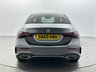 USED 2019 69 MERCEDES-BENZ A CLASS 1.3 A200 AMG Line (Premium) 7G-DCT Euro 6 (s/s) 4dr R/CAMR, LED, SATNAV, ALCN+LTHR