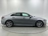 USED 2019 69 MERCEDES-BENZ A CLASS 1.3 A200 AMG Line (Premium) 7G-DCT Euro 6 (s/s) 4dr R/CAMR, LED, SATNAV, ALCN+LTHR