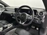 USED 2019 69 MERCEDES-BENZ A CLASS 1.3 A200 AMG Line (Premium) 7G-DCT Euro 6 (s/s) 4dr R/CAMR, LED, SATNAV, ALCN+LTHR