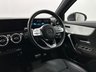 USED 2019 69 MERCEDES-BENZ A CLASS 1.3 A200 AMG Line (Premium) 7G-DCT Euro 6 (s/s) 4dr R/CAMR, LED, SATNAV, ALCN+LTHR