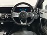 USED 2019 69 MERCEDES-BENZ A CLASS 1.3 A200 AMG Line (Premium) 7G-DCT Euro 6 (s/s) 4dr R/CAMR, LED, SATNAV, ALCN+LTHR