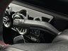 USED 2019 69 MERCEDES-BENZ A CLASS 1.3 A200 AMG Line (Premium) 7G-DCT Euro 6 (s/s) 4dr R/CAMR, LED, SATNAV, ALCN+LTHR
