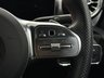 USED 2019 69 MERCEDES-BENZ A CLASS 1.3 A200 AMG Line (Premium) 7G-DCT Euro 6 (s/s) 4dr R/CAMR, LED, SATNAV, ALCN+LTHR