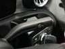 USED 2019 69 MERCEDES-BENZ A CLASS 1.3 A200 AMG Line (Premium) 7G-DCT Euro 6 (s/s) 4dr R/CAMR, LED, SATNAV, ALCN+LTHR