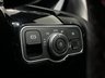 USED 2019 69 MERCEDES-BENZ A CLASS 1.3 A200 AMG Line (Premium) 7G-DCT Euro 6 (s/s) 4dr R/CAMR, LED, SATNAV, ALCN+LTHR