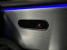 USED 2019 69 MERCEDES-BENZ A CLASS 1.3 A200 AMG Line (Premium) 7G-DCT Euro 6 (s/s) 4dr R/CAMR, LED, SATNAV, ALCN+LTHR