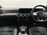 USED 2019 69 MERCEDES-BENZ A CLASS 1.3 A200 AMG Line (Premium) 7G-DCT Euro 6 (s/s) 4dr R/CAMR, LED, SATNAV, ALCN+LTHR