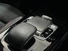 USED 2019 69 MERCEDES-BENZ A CLASS 1.3 A200 AMG Line (Premium) 7G-DCT Euro 6 (s/s) 4dr R/CAMR, LED, SATNAV, ALCN+LTHR