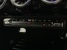 USED 2019 69 MERCEDES-BENZ A CLASS 1.3 A200 AMG Line (Premium) 7G-DCT Euro 6 (s/s) 4dr R/CAMR, LED, SATNAV, ALCN+LTHR