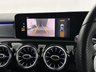 USED 2019 69 MERCEDES-BENZ A CLASS 1.3 A200 AMG Line (Premium) 7G-DCT Euro 6 (s/s) 4dr R/CAMR, LED, SATNAV, ALCN+LTHR