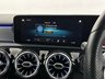 USED 2019 69 MERCEDES-BENZ A CLASS 1.3 A200 AMG Line (Premium) 7G-DCT Euro 6 (s/s) 4dr R/CAMR, LED, SATNAV, ALCN+LTHR